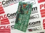 EMERSON 02-761970-0