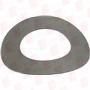 GARDNER SPRING MU500-0180