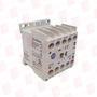 ALLEN BRADLEY 100-K12ZJ400