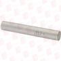 SWISS PRECISION INSTRUMENTS 29-312-6