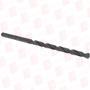 KENNAMETAL 400.296875