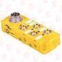 TURCK TB-4M8Z-4-5