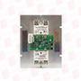 SCHNEIDER ELECTRIC R820-623