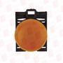 EATON CORPORATION M22-L-A