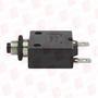 CARLING SWITCH CLB-403-11A1B-B-A