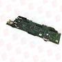 SIEMENS A5E00444036