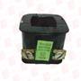 ALLEN BRADLEY 1-A06