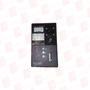 ONAN CORP 300-3298-13