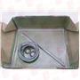QUINCY ORTMAN TS2815120K0