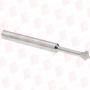 HARVEY TOOL 16031