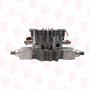 PARKER L66053023