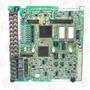 YASKAWA ELECTRIC ETC613182-S1021