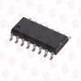 ON SEMICONDUCTOR MC14053BDR2G