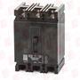 WESTINGHOUSE EHB3040