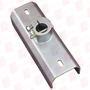LIFTMASTER MA010
