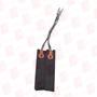 GENERAL ELECTRIC 36A166034AAP20