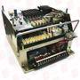 MITSUBISHI MSD20A