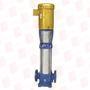 XYLEM 10SV8GH4F60