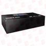 RECOM RAC60-24SB