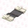 SAMTEC MMSS-02-24C-L-06.00-S-K-M