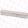 SWISS PRECISION INSTRUMENTS 29-396-9