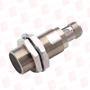 OMRON E2E-X8B1T18-M1
