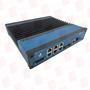 PALO ALTO NETWORKS PAN-PA-220R