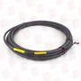 YOKOGAWA YF011-0-0030F-E