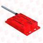 LEUZE MC388-S2C5-AL-F
