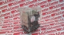 OMRON LY1F-AC220/240