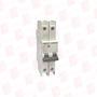 SCHNEIDER ELECTRIC M9F53201