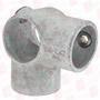 PRO SAFE INC CVB0610-38