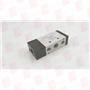FABCO FVA2120N