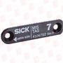 SICK 4106752