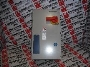 SCHNEIDER ELECTRIC LE2D096B72-OG70