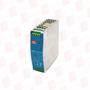 IPF ELECTRONIC NG400501