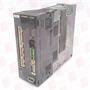 MITSUBISHI MR-J3-100T