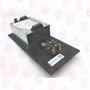 INVENSYS 80PA-00001-002-V-01