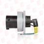 LEVITON 560B5WLEV