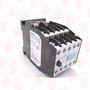 SIEMENS 3TH43730AK6