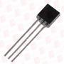 ON SEMICONDUCTOR BC557BG