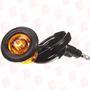 TRUCK LITE 33075Y
