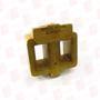 EATON CORPORATION 2526-3