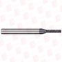 HARVEY TOOL 24408-C6