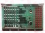 FANUC A16B-0160-0471