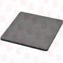 INDUSTRIAL MAGNETICS 187X4X4C5