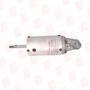 ILLINOIS PNEUMATICS INC 4SAL-1-CBS