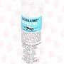 ORELUBE 70200-40