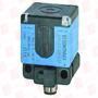 CONTRINEX DW-AS-603-C44-660