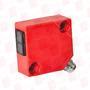 IPF ELECTRONIC OE150470
